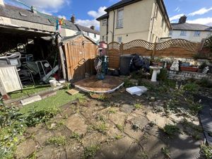 Photo 22- click for photo gallery